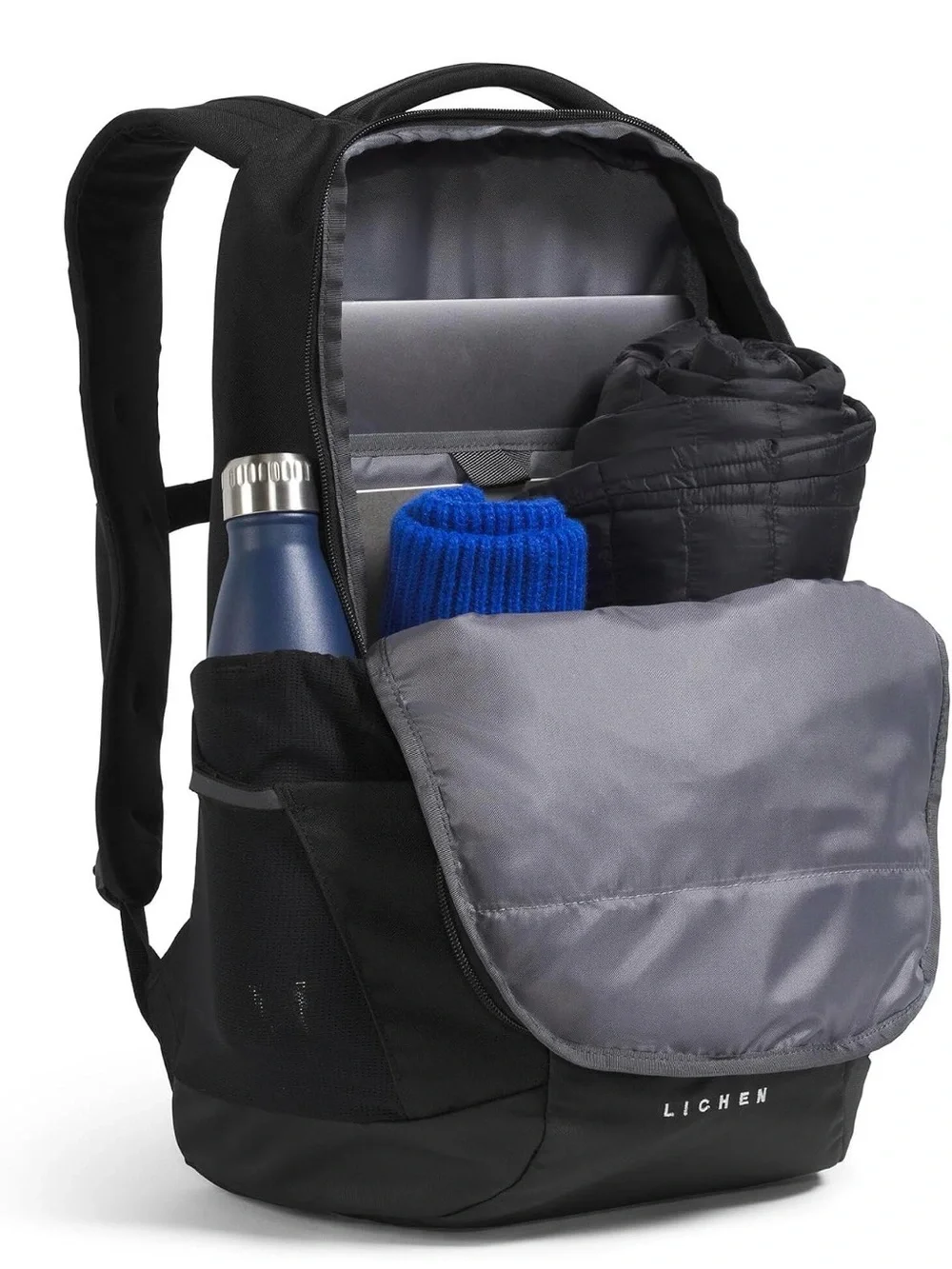 The North Face Lichen Everyday Backpack